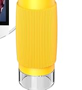 digital microscope