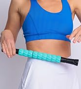 Lipo roller