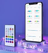 app control