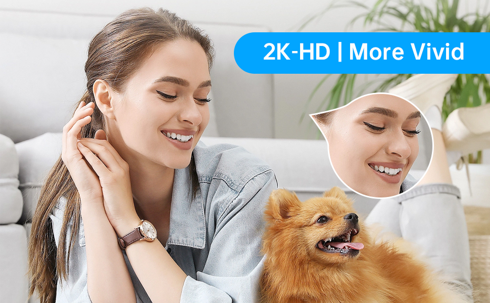 Outdoor Light-Bulb Security Camera Wireless 5Ghz Wifi Support ONVIF NVR RTSP Stream Work With Alexa