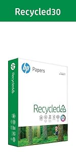 https://m.media-amazon.com/images/S/aplus-media-library-service-media/89224fb4-93c9-48ac-a4cb-717cdd5a331c.__CR0,0,300,600_PT0_SX150_V1___.jpg