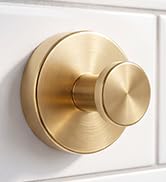 Suction Cup Hooks for Shower