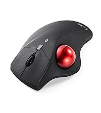 https://m.media-amazon.com/images/S/aplus-media-library-service-media/9408a109-aae2-43f0-b70e-75c356d3016c.__CR71,0,1138,1280_PT0_SX200_V1___.jpg