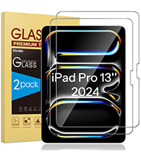 https://m.media-amazon.com/images/S/aplus-media-library-service-media/db5e2176-019f-42b1-b88b-14376ec4a246.__CR0,0,200,225_PT0_SX200_V1___.jpg