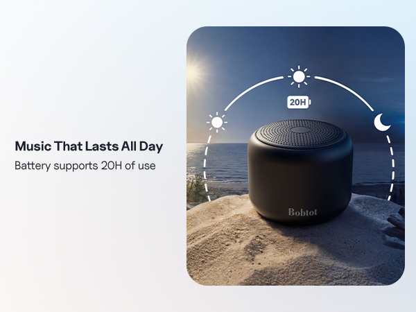 Mini Speaker small speaker
