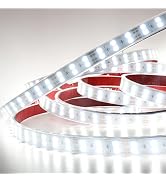 LED Flexible Strip