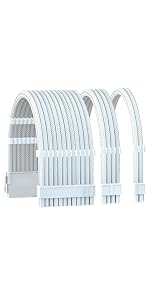 https://m.media-amazon.com/images/S/aplus-media-library-service-media/6f40d6e2-1ca2-4314-be5e-c422432744c7.__CR0,0,450,900_PT0_SX150_V1___.jpg