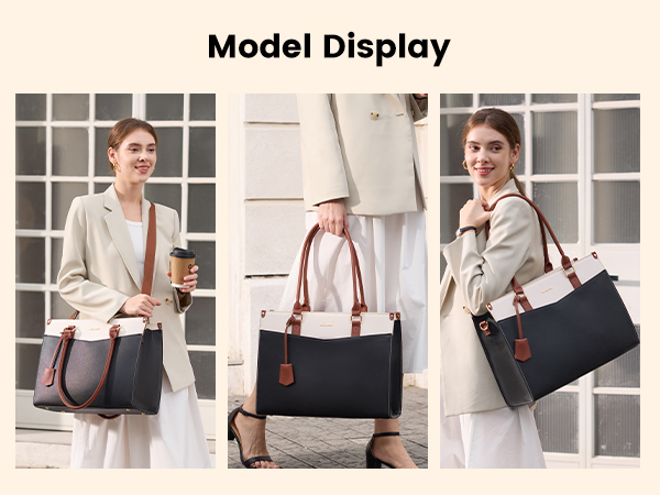 Model