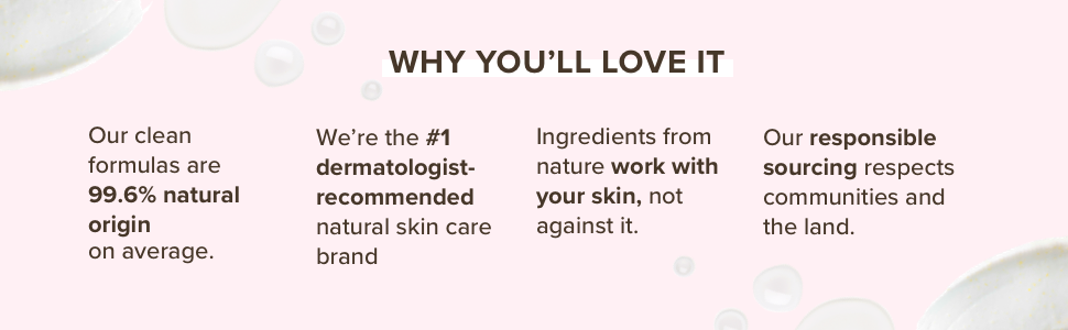 body lotion;body lotions;moisturizer;moisturizers;moisturizing lotion