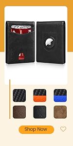 https://m.media-amazon.com/images/S/aplus-media-library-service-media/4046bc9d-e05b-4fba-9095-65037b85a781.__CR0,0,300,600_PT0_SX150_V1___.jpg