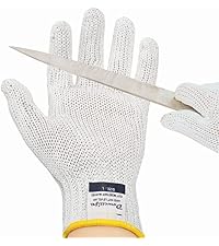 https://m.media-amazon.com/images/S/aplus-media-library-service-media/96b0adf0-a3d9-4290-b933-216921135f69.__AC_SR200,225___.jpg