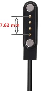 https://m.media-amazon.com/images/S/aplus-media-library-service-media/f366993c-a0b5-40dc-8981-dd03ef52b495.__CR0,0,350,700_PT0_SX150_V1___.jpg