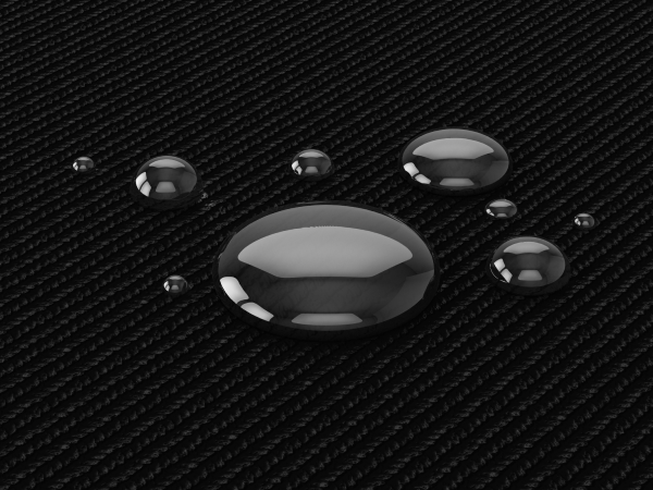 GMP 2 Edgeless