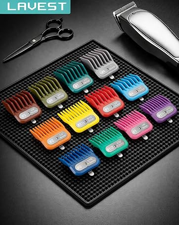 aplus content image