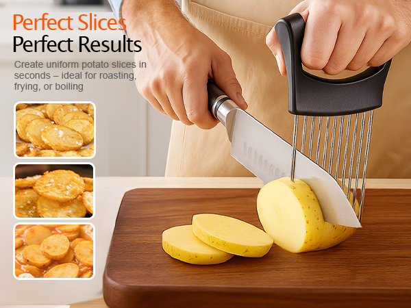 vegetable chopper