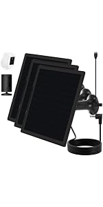 https://m.media-amazon.com/images/S/aplus-media-library-service-media/e07fc1df-d219-45cd-926b-3358ef7cddec.__AC_SR150,300___.jpg