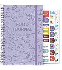 https://m.media-amazon.com/images/S/aplus-media-library-service-media/ff10c08f-f9d0-46f6-9068-422b60df08c1.__CR0,0,400,450_PT0_SX200_V1___.jpg