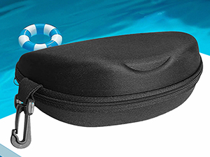Swimming Goggles Anti-fog for Adult Men Women