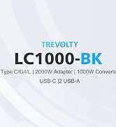 voltage converter