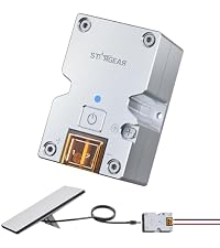 https://m.media-amazon.com/images/I/41HMExQzi1L.__AC_SR200,225___.jpg