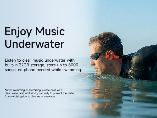 open ear headphones wireless bluetooth