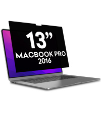 https://m.media-amazon.com/images/S/aplus-media-library-service-media/8f8a72a0-f450-45c4-b475-37b94790ae22.__CR0,0,200,225_PT0_SX200_V1___.jpg