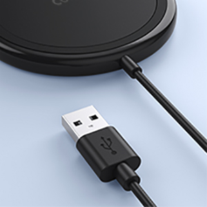 wireless charger