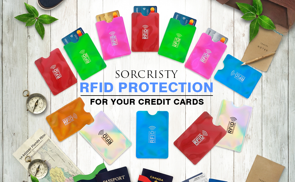 rfid blocking card rfid blocking wallet rfid wallet for men credit card holder card wallet for men