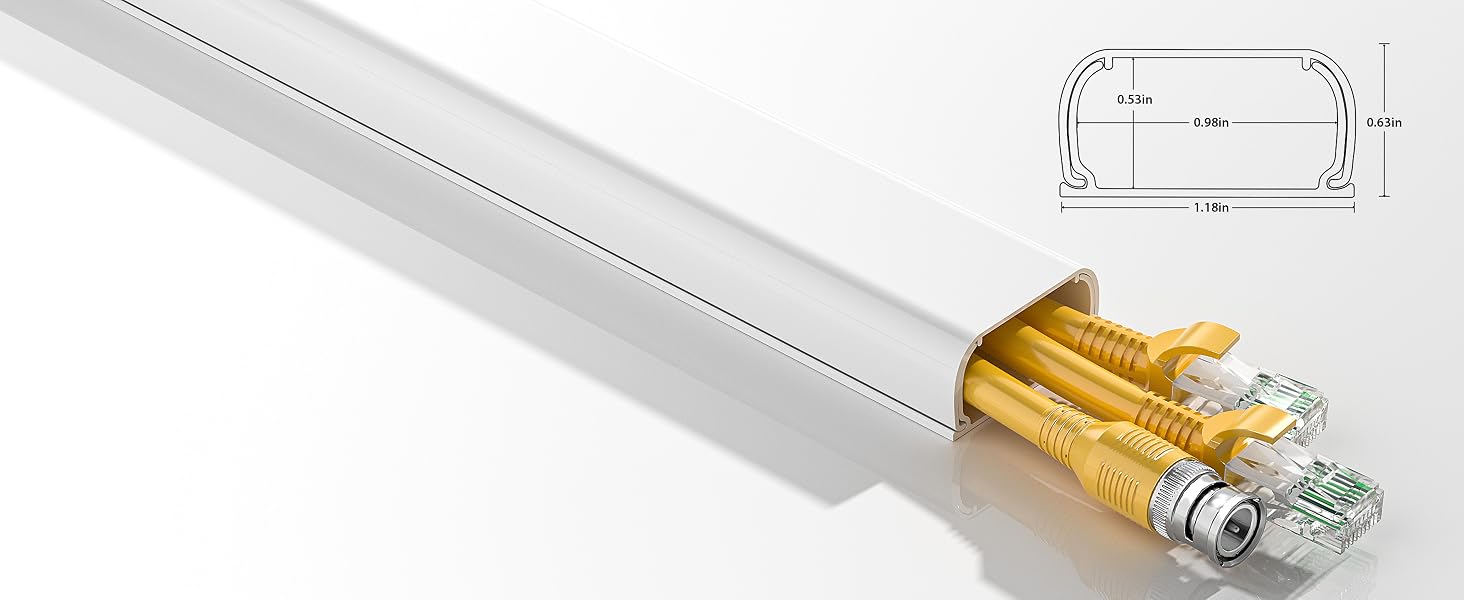 cord hider,cord covers for wires on wall,cable hider,cord cover,wire covers for cords on wall