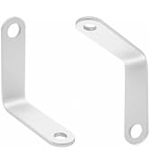 GH4 L Shaped Rafter Hook for Nail Guns With 1/4 Inch and 3/8 Inch NPT Air Fitting