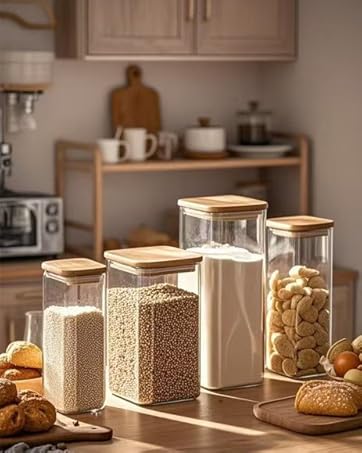 cookie jar