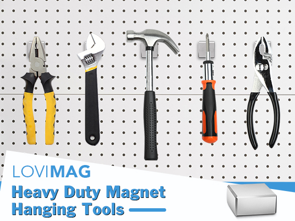 Tool Use