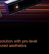 EF ECOFLOW Rapid Pro Power Bank (27650mAh, 300W, 140W Built-in Cable), 4-Port Portable Charger, 1...