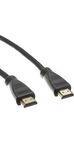 https://m.media-amazon.com/images/S/aplus-media/sc/f3fb4c43-4ece-4d5c-98f7-56519cb954c5.__CR0,0,150,300_PT0_SX150_V1___.jpg