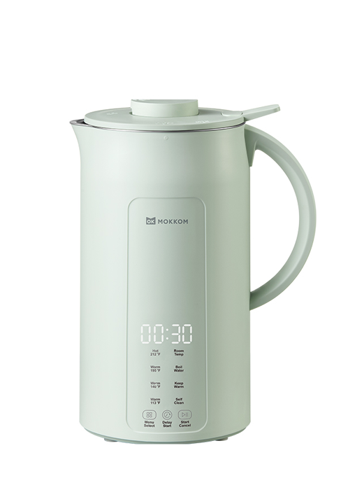 Nut Milk Maker