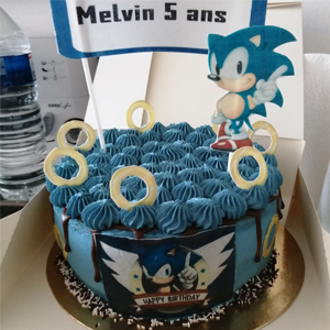 6b cake tip