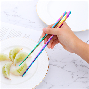 chopstick