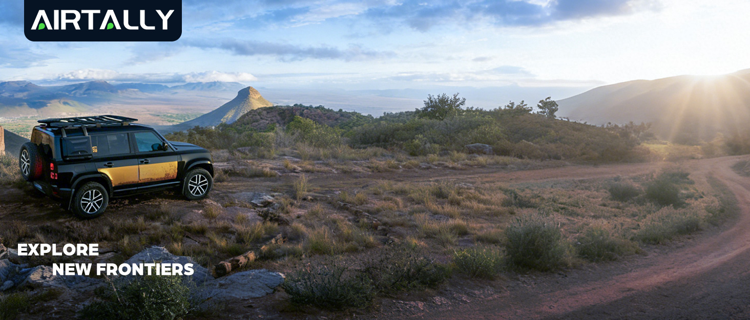 AirTally-BrandStory-AIR PUMP-1