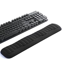 https://m.media-amazon.com/images/S/aplus-media-library-service-media/2ce9a644-8775-438d-bc8b-09994875df09.__AC_SR200,225___.jpg