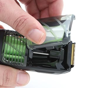 disposable razors single blade flawless face hair remover beard kit for men cheap best waist trimmer
