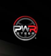 Power Steer Filters