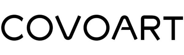 COVOART