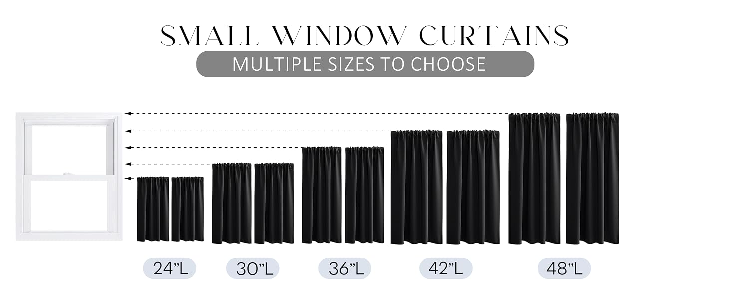 Multiple Sizes