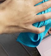 Microfiber