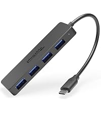 https://m.media-amazon.com/images/S/aplus-media-library-service-media/63d540bd-7b84-42d7-82f4-65d53f80839f.__AC_SR200,225___.jpg