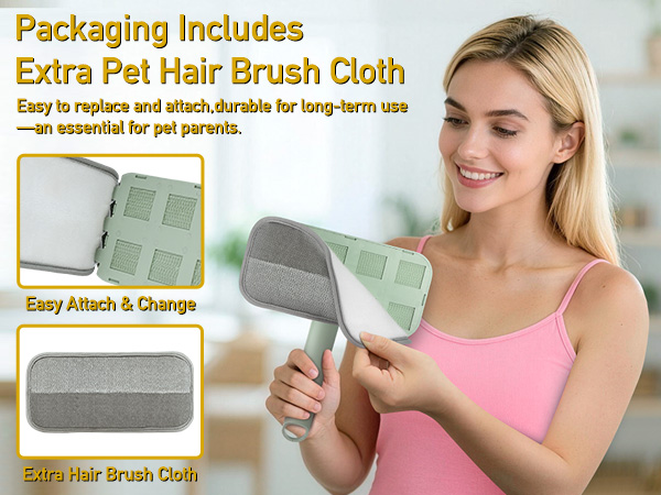 lint remover for bed