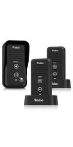 https://m.media-amazon.com/images/S/aplus-seller-content-images-us-east-1/ATVPDKIKX0DER/A2HMUNPEQ5FYGC/92598fd9-e844-4dc4-9175-3763fd050805._CR0,0,150,300_PT0_SX150__.jpg