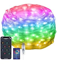 https://m.media-amazon.com/images/S/aplus-media-library-service-media/8a83ad4b-7996-4c6b-9c3a-6690031f3adb.__AC_SR200,225___.jpg