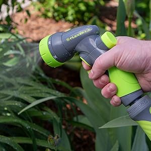 garden nozzle