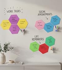 https://m.media-amazon.com/images/S/aplus-media-library-service-media/558c7e58-91e0-4485-9754-1a7246526d71.__CR114,0,800,900_PT0_SX200_V1___.jpg